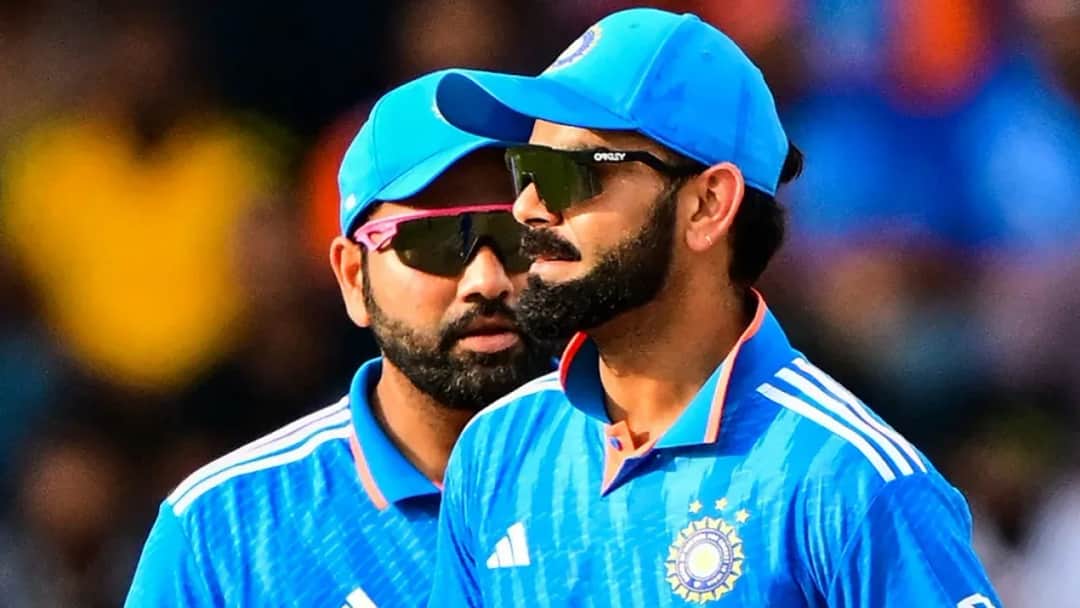 Kohli & Rohit ODI 2027.webp