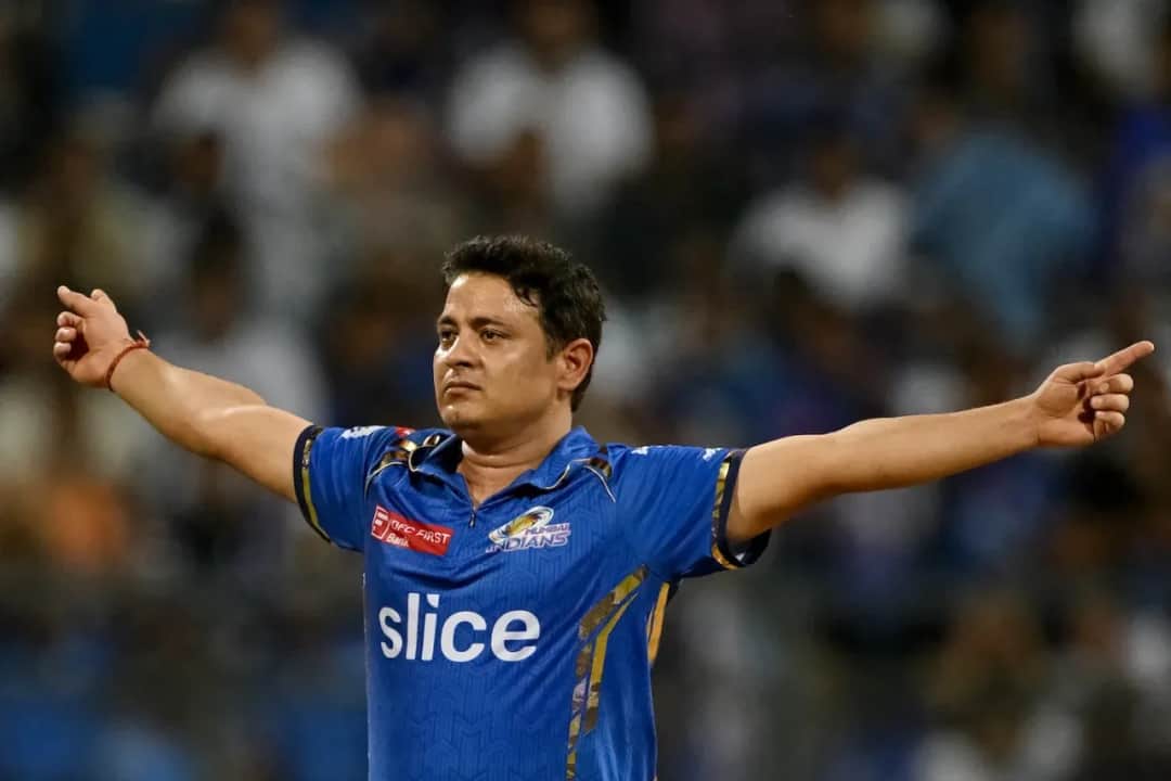 Piyush Chawla Retirement.webp