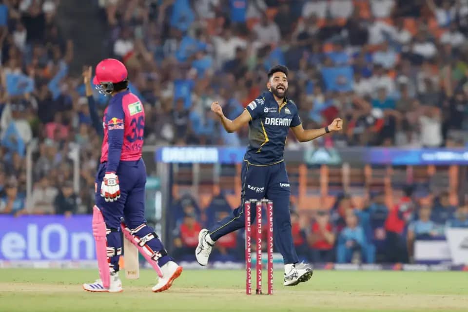 ipl-2025-rajasthan-royals-vs-gujarat-titans-04-25-fantasy-team-featured