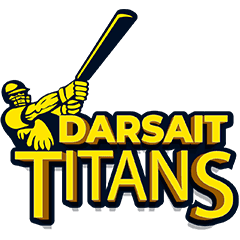 Team logo