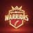 Rajshahi Warriors-logo