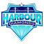 Harbour Diamonds Flag
