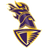 Los Angeles Knight Riders-logo