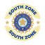 South Zone Flag
