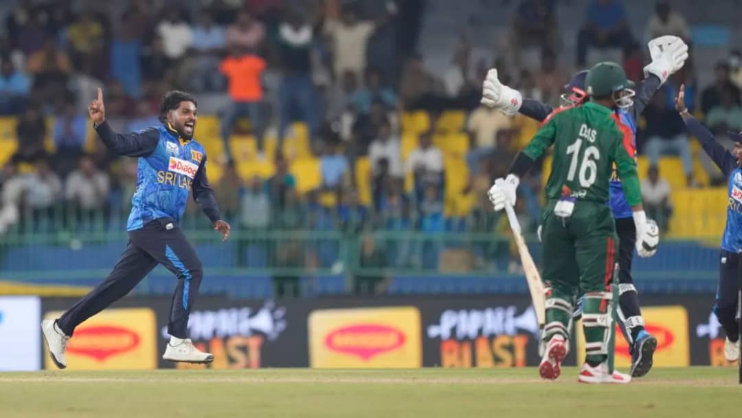 sl-vs-ban-2025-sri-lanka-vs-bangladesh-07-25-fantasy-team-featured