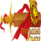 Team logo