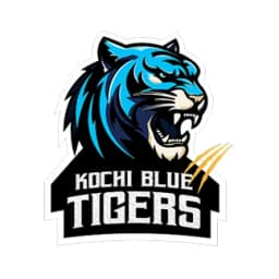 Team logo