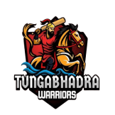 Team logo