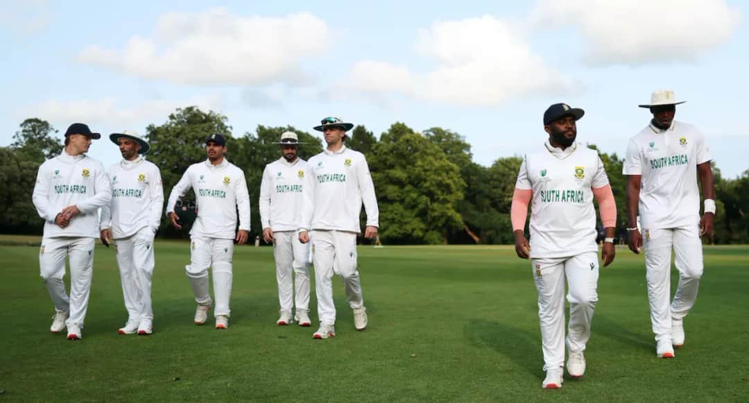 South Africa WTC Bangar.webp